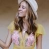 shopstylelove